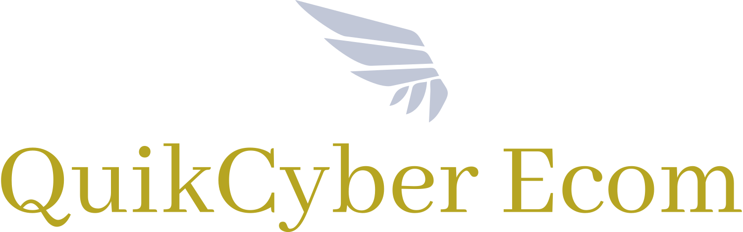 Quick-Cyberecom